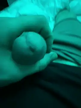 Abd1122aa online show from 03.09.26