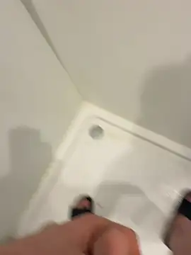 Abd1122aa online show from 03.13.26