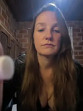 Loirinha surf online show from 02.12.26