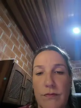 Loirinha surf online show from 03.12.26