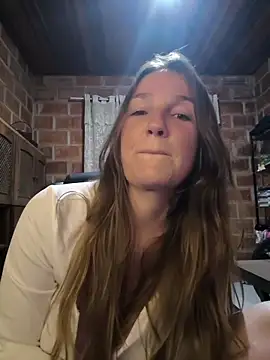 Loirinha surf online show from 03.13.26