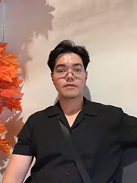 lucas-N888 online show from 03.16.26