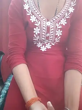 Hot baby900 online show from 02.07.26