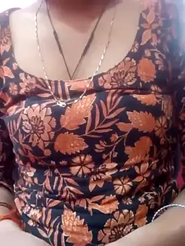 Hot baby900 online show from 02.16.26