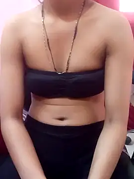 Hot baby900 online show from 02.23.26