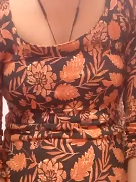 Hot baby900 online show from 03.16.26