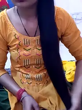 Hot baby900 online show from 03.18.26