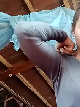 bigdady112 online show from 03.01.26