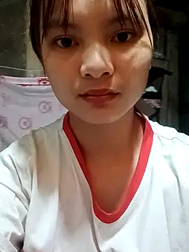 bigdady112 online show from 03.06.26