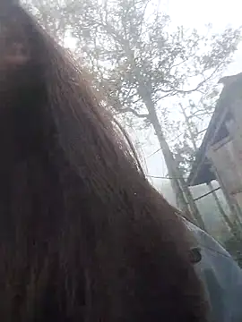 bigdady112 online show from 03.08.26