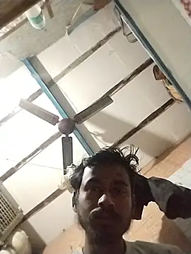 ravimandal online show from 02.04.26