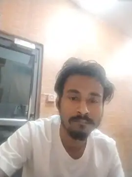 ravimandal online show from 02.11.26