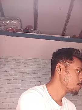 ravimandal online show from 03.09.26