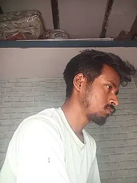 ravimandal online show from 04.19.26