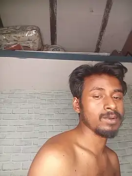 ravimandal online show from 04.21.26