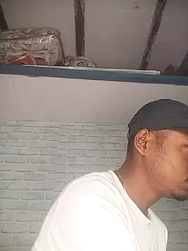 ravimandal online show from 05.04.26