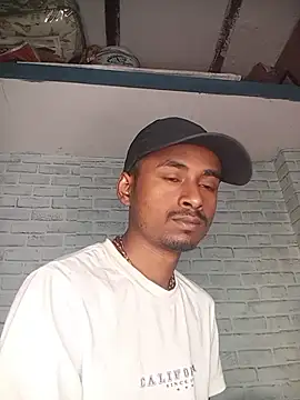 ravimandal online show from 05.05.26