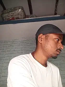 ravimandal online show from 05.07.26
