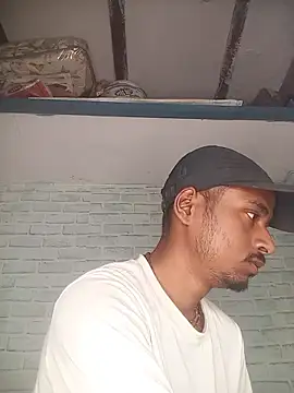 ravimandal online show from 05.11.26