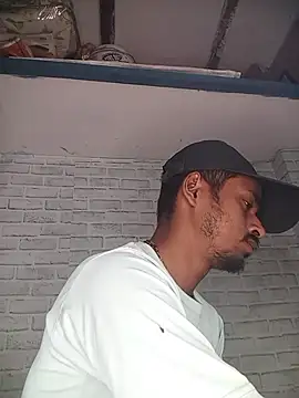 ravimandal online show from 05.31.26