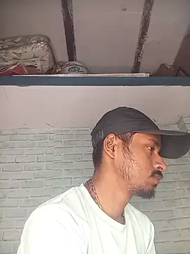 ravimandal online show from 06.01.26
