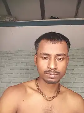 ravimandal online show from 07.19.26