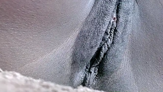 MzCoco online show from 03.08.26