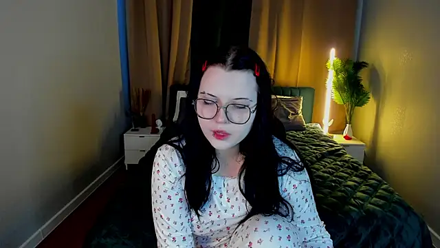 Kira G0ld online show from 02.28.26