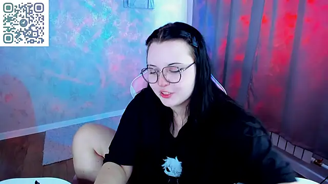 Kira G0ld online show from 04.22.26