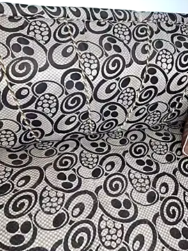 Cute Neha0725 online show from 03.11.26