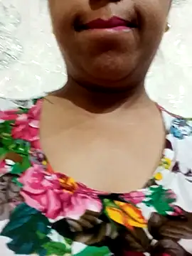 joya queen online show from 04.19.26