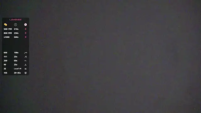 HannaHayles online show from 07.26.26