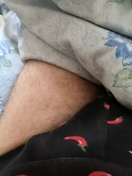 pericolo90 online show from 03.06.26