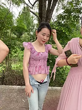 mm47865 online show from 06.21.26
