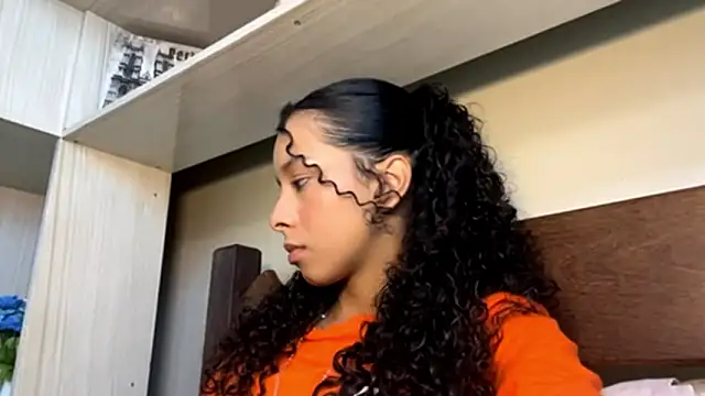 KayleenStoyanoff online show from 02.06.26