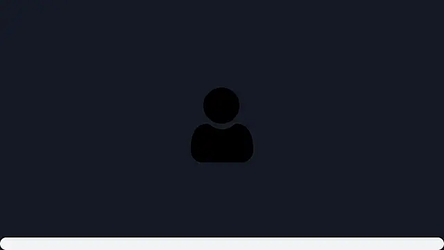 KayleenStoyanoff online show from 03.14.26