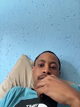 youngsterSA223 online show from 02.03.26