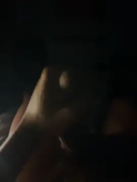 youngsterSA223 online show from 02.04.26