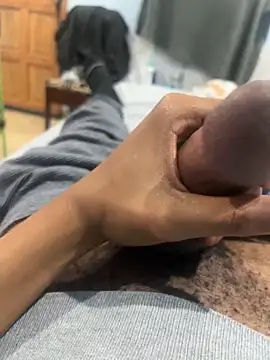 youngsterSA223 online show from 02.15.26