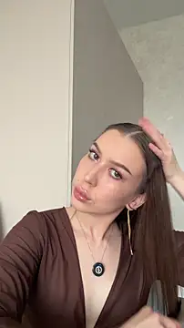 Velvet Hell online show from 02.22.26