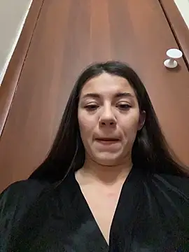 OnlyLeiLa online show from 02.23.26