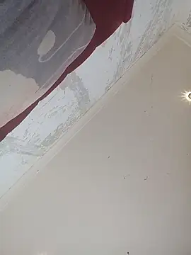 Lindabee34 online show from 02.27.26