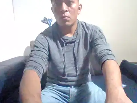 Snapshot of Alansmenxxx chatting on 02.08.26 Alansmenxxx online show from 02.08.26