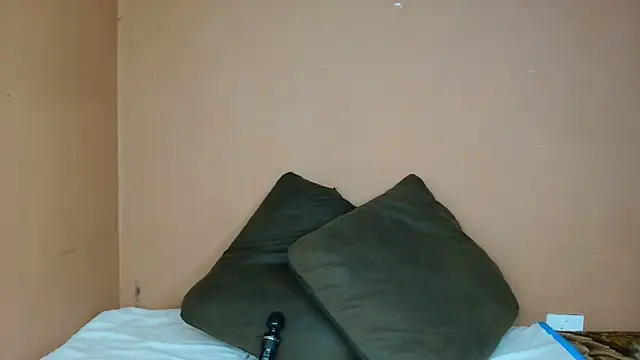 ForeverSexy  online show from 04.29.26