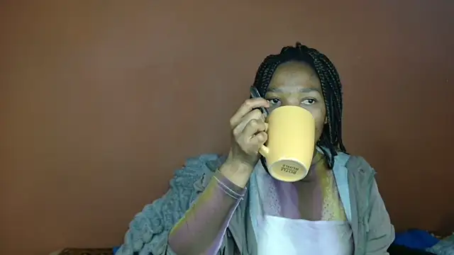 ForeverSexy  online show from 06.08.26