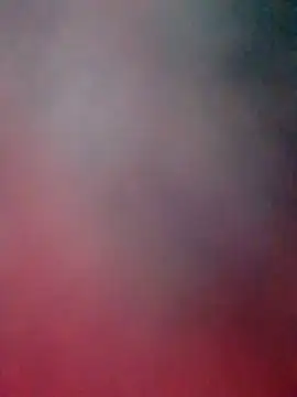 Talkwithsex online show from 03.10.26