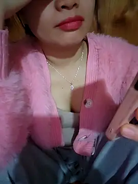 aki zz69 online show from 03.06.26