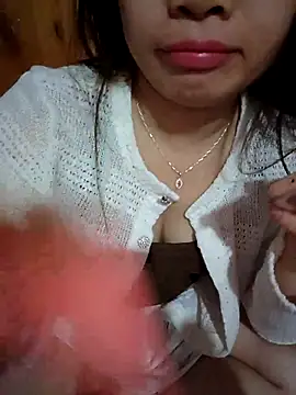 aki zz69 online show from 03.11.26