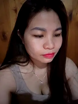 aki zz69 online show from 03.13.26