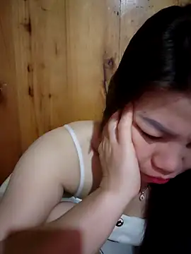 aki zz69 online show from 03.14.26